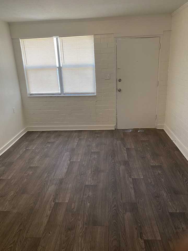 933 Decatur Court - Photo 2 of 20