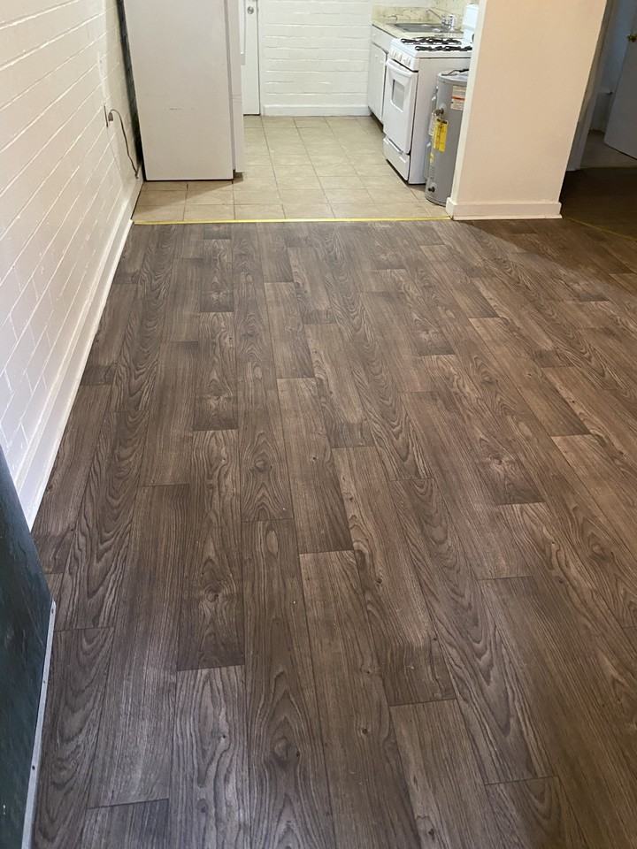 933 Decatur Court - Photo 3 of 20