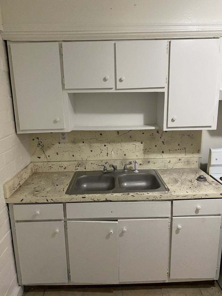 933 Decatur Court - Photo 5 of 20