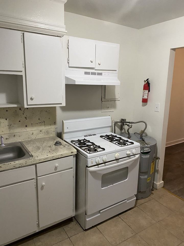 933 Decatur Court - Photo 6 of 20