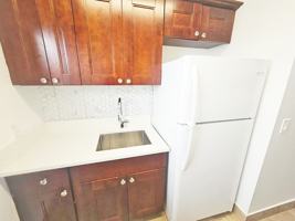 featured image of 2915 Broadway