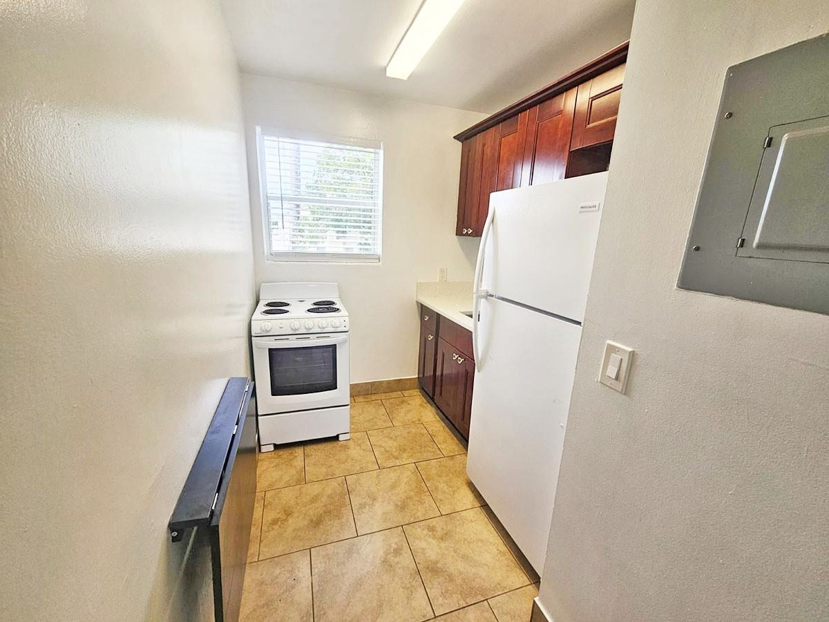 2915 Broadway - Photo 3 of 19