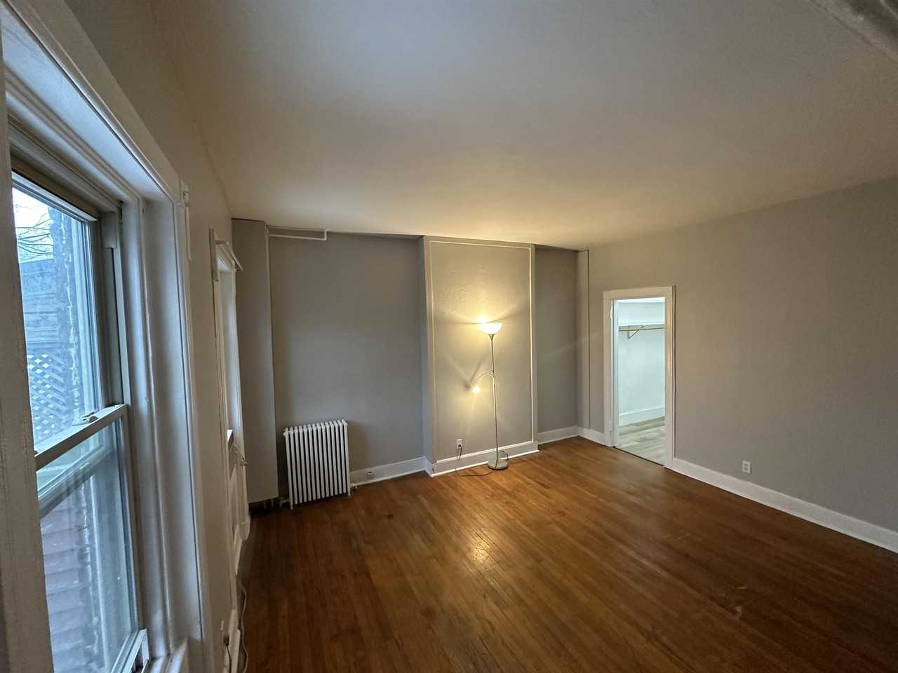 Rooms For Rent Albany Ny