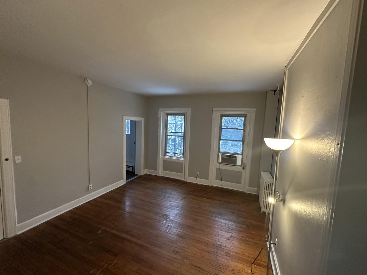 236 Lark Street - Photo 2 of 7