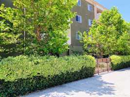 featured image of 14654 Nordhoff St