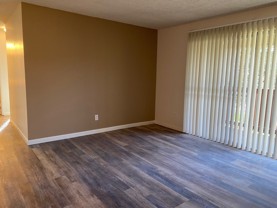 Valley Brook Apts - Photo 1 of 1