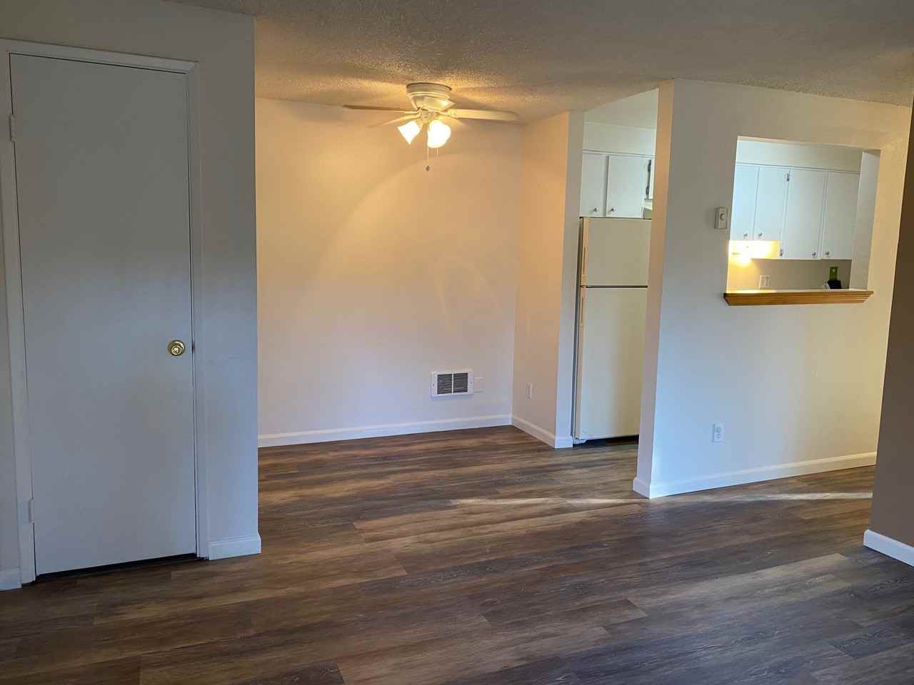 Valley Brook Apts - Photo 2 of 50