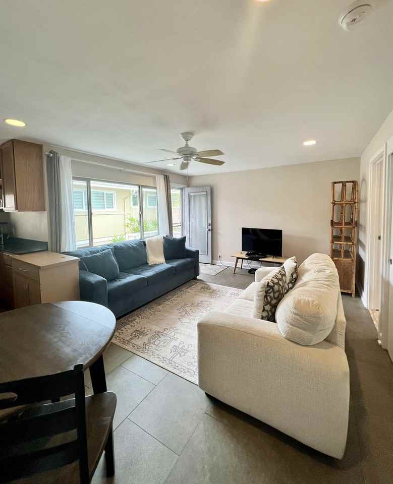 25-2 Alala Road - Photo 2 of 16