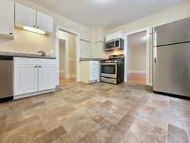 163-165 Hichborn St - Photo 1 of 1