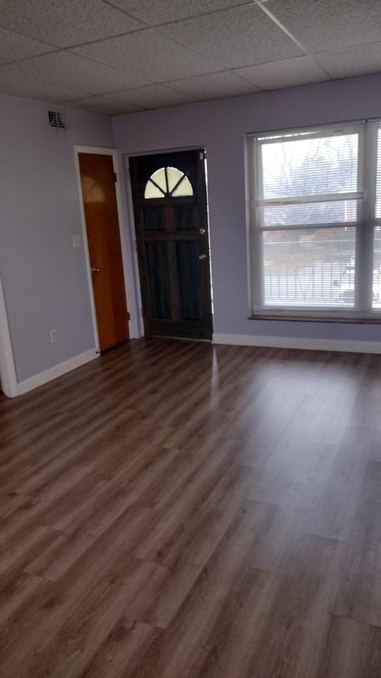 4215 S. Churchway - Photo 6 of 10