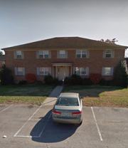 4216 N. Churchway - Photo 1 of 1