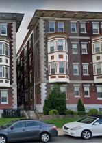 4708 Chestnut Street - Photo 1 of 1