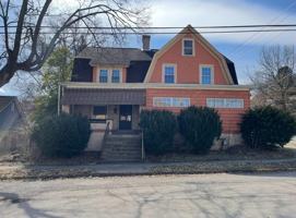 featured image of 525 Wayne Avenue #B