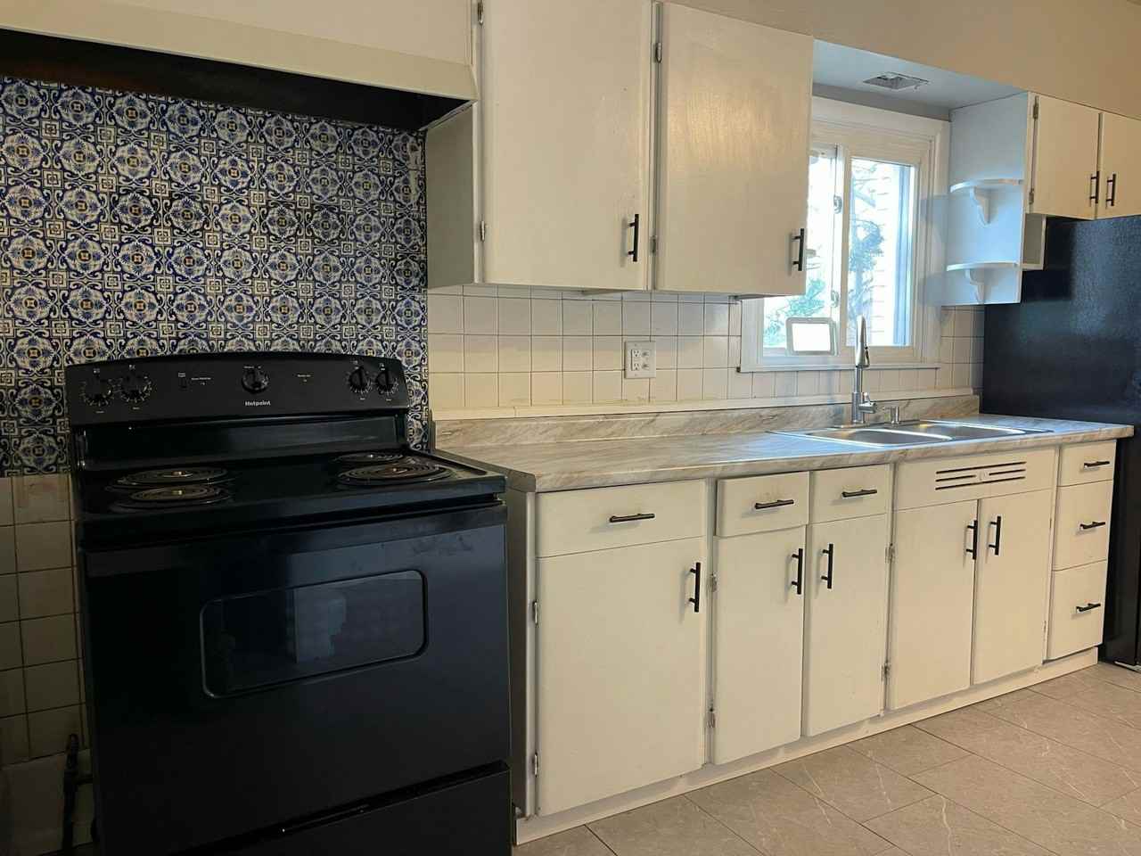 525 Wayne Avenue, Unit B - Photo 3 of 6