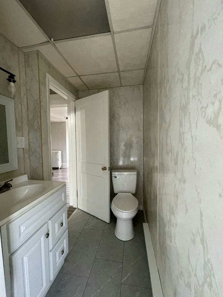 525 Wayne Avenue, Unit B - Photo 6 of 6