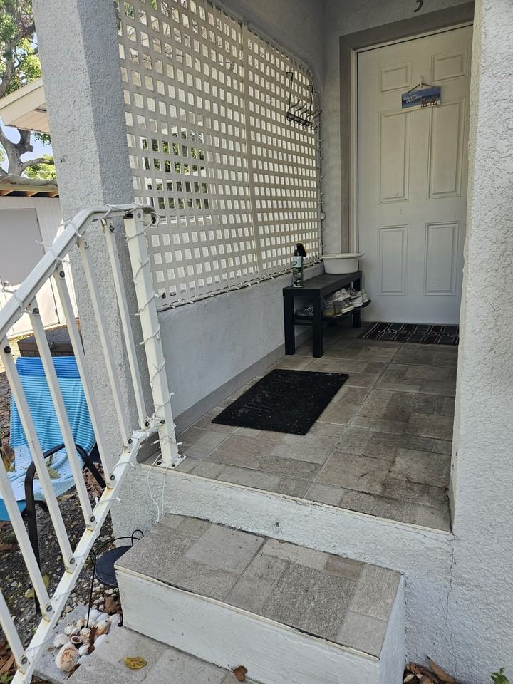 306 Turner Street - Photo 2 of 29