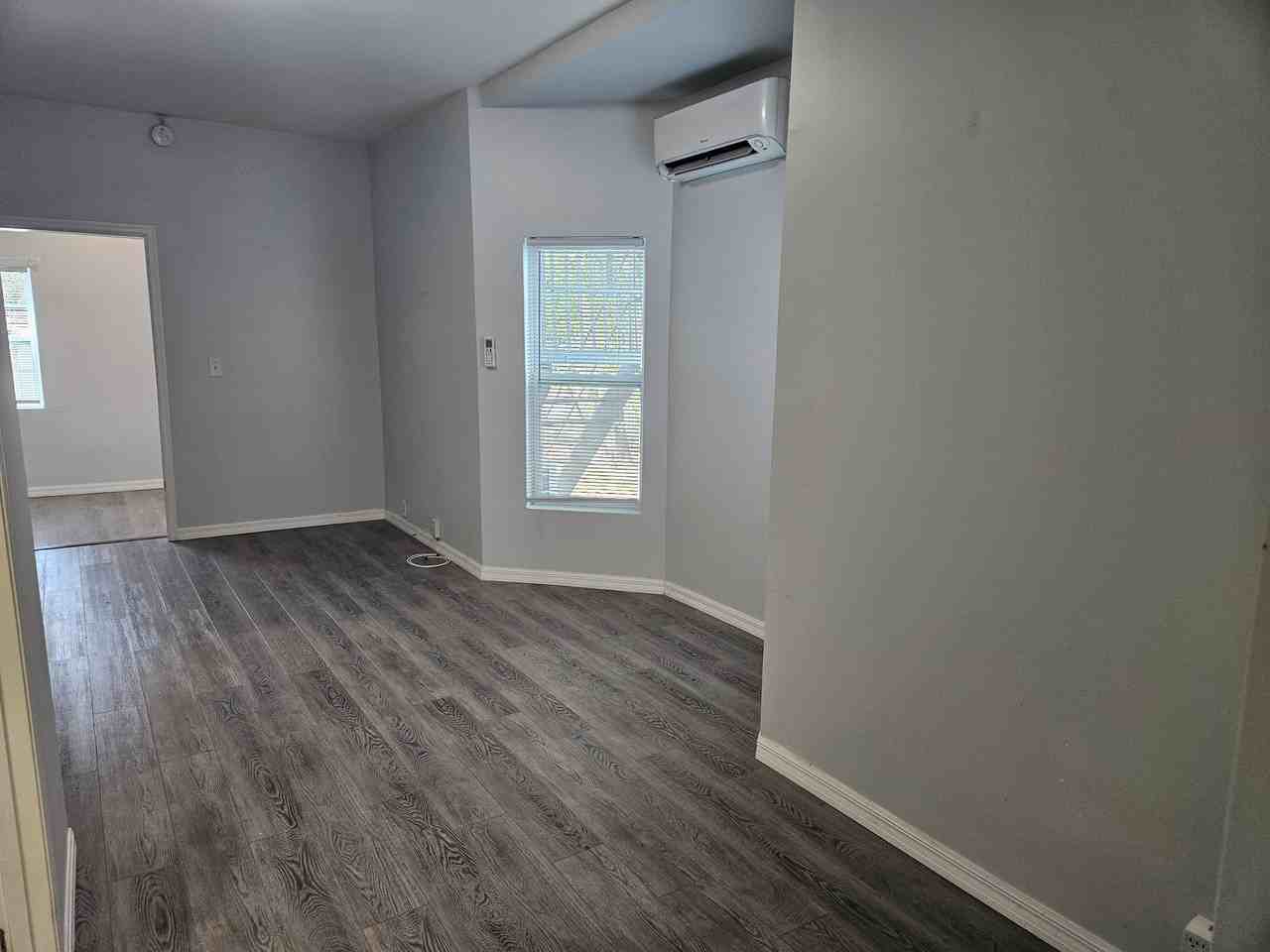 306 Turner Street - Photo 5 of 29