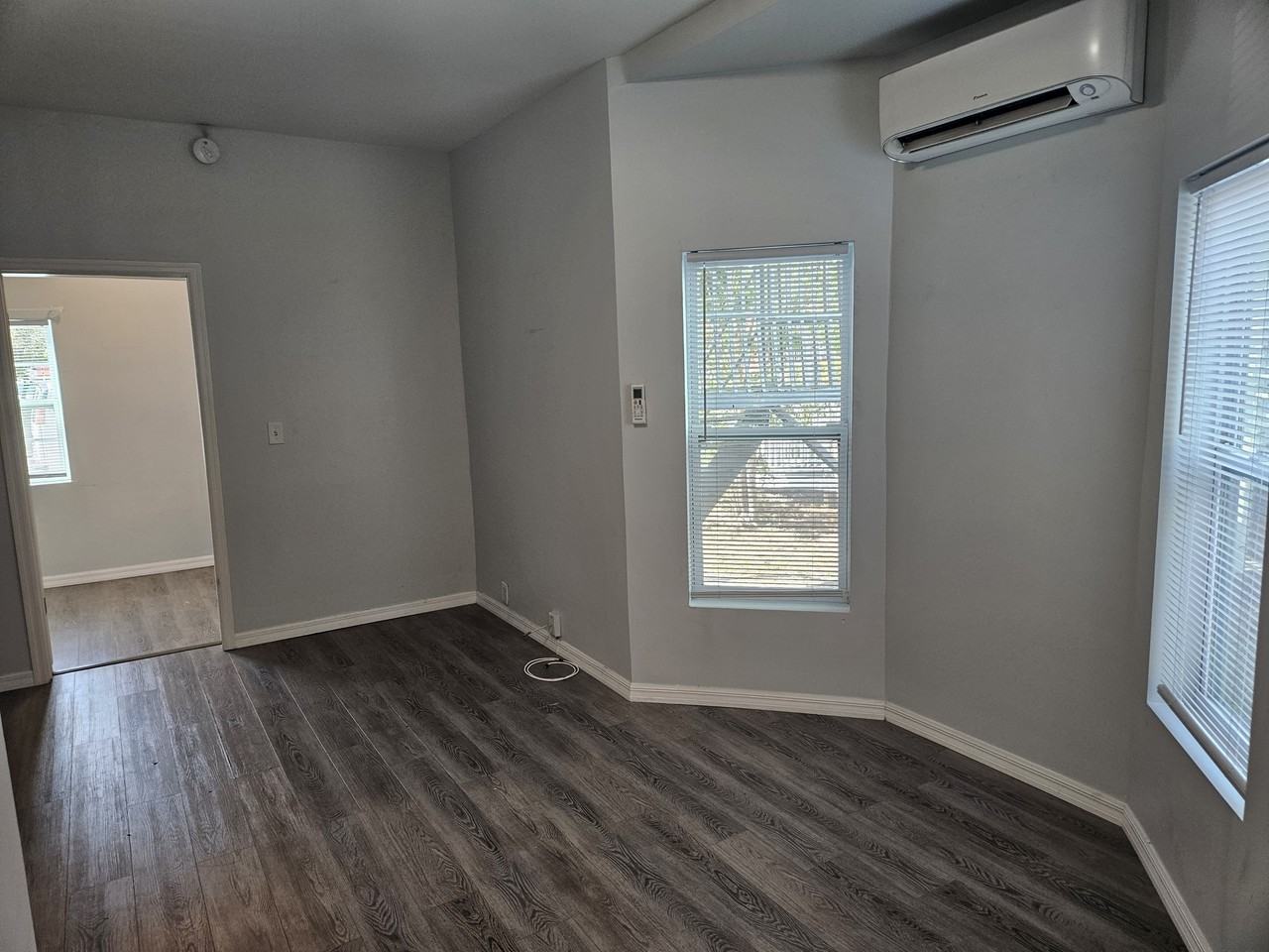 306 Turner Street - Photo 6 of 29