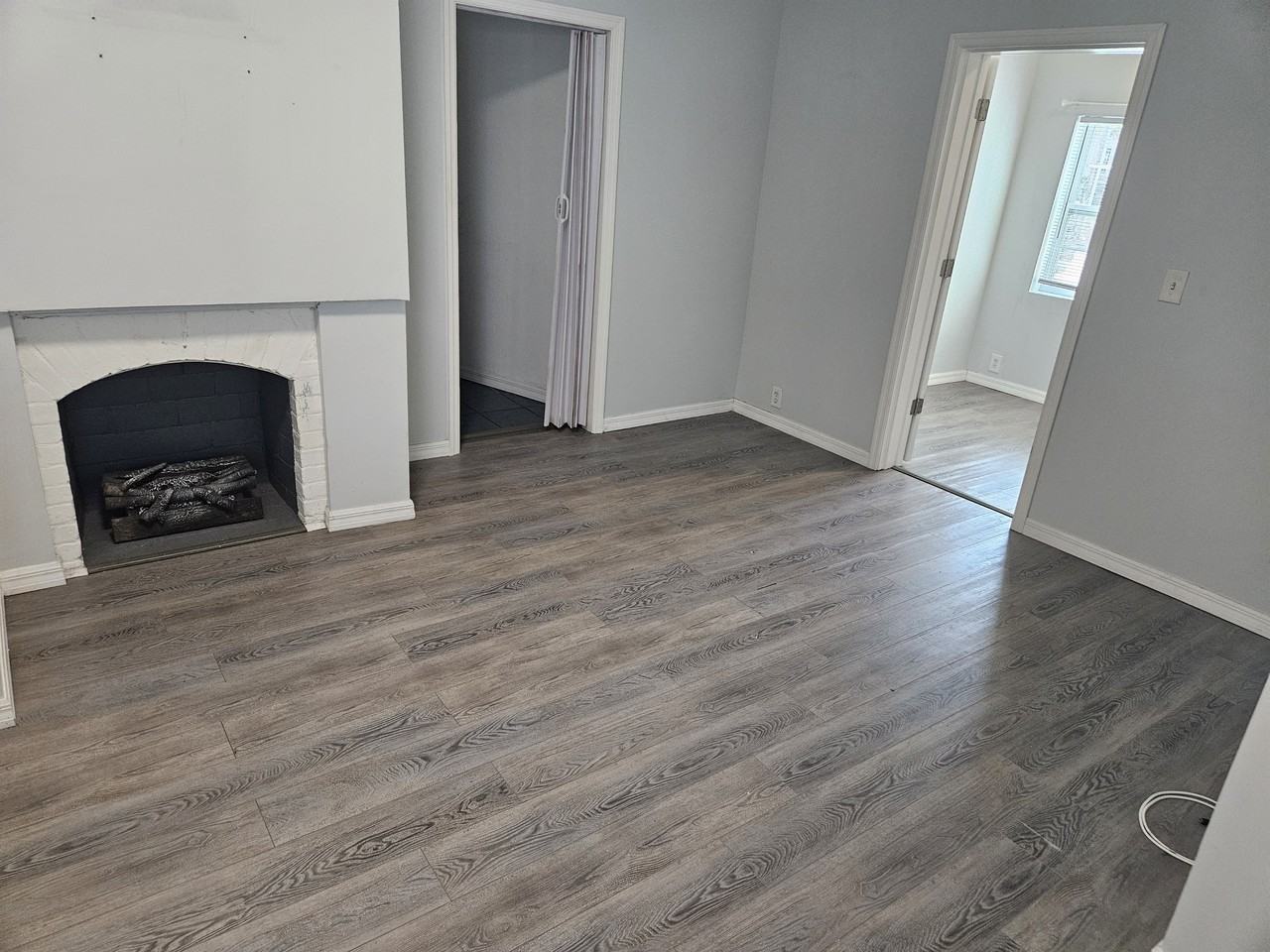 306 Turner Street - Photo 7 of 29