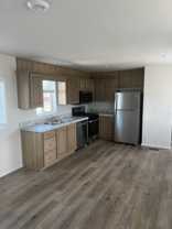 Northside Mobile Home Park - Photo 1 of 1