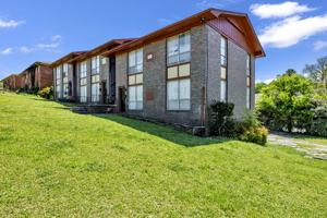 featured image of 7701 7th Ave S