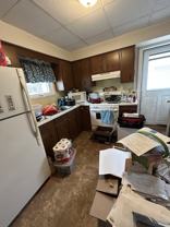 12 Clinton Street - Photo 1 of 1