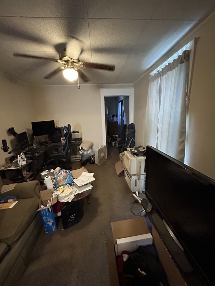 12 Clinton Street - Photo 2 of 5