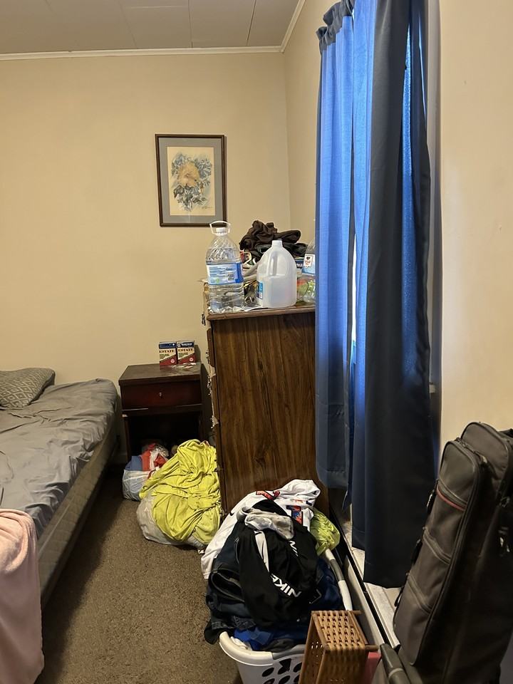 12 Clinton Street - Photo 3 of 5