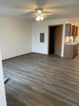 Greenfield Estates 1 - Photo 1 of 1