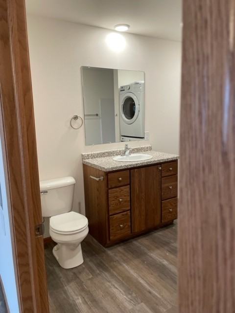 Greenfield Estates 1 - Photo 2 of 48