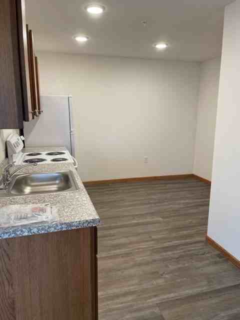 Greenfield Estates 1 - Photo 3 of 48