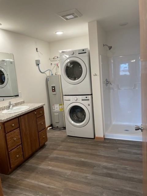 Greenfield Estates 1 - Photo 4 of 48