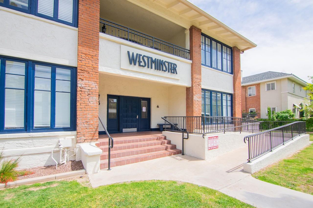 845 North 2nd Avenue - Photo 2 of 28