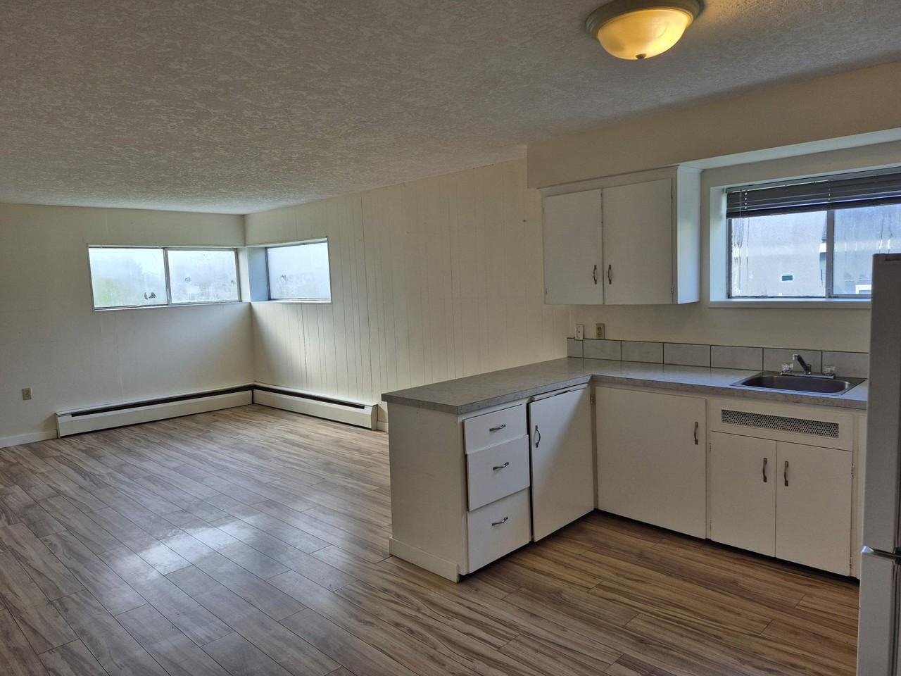 2068 Townsend Rd #5 - Photo 2 of 9