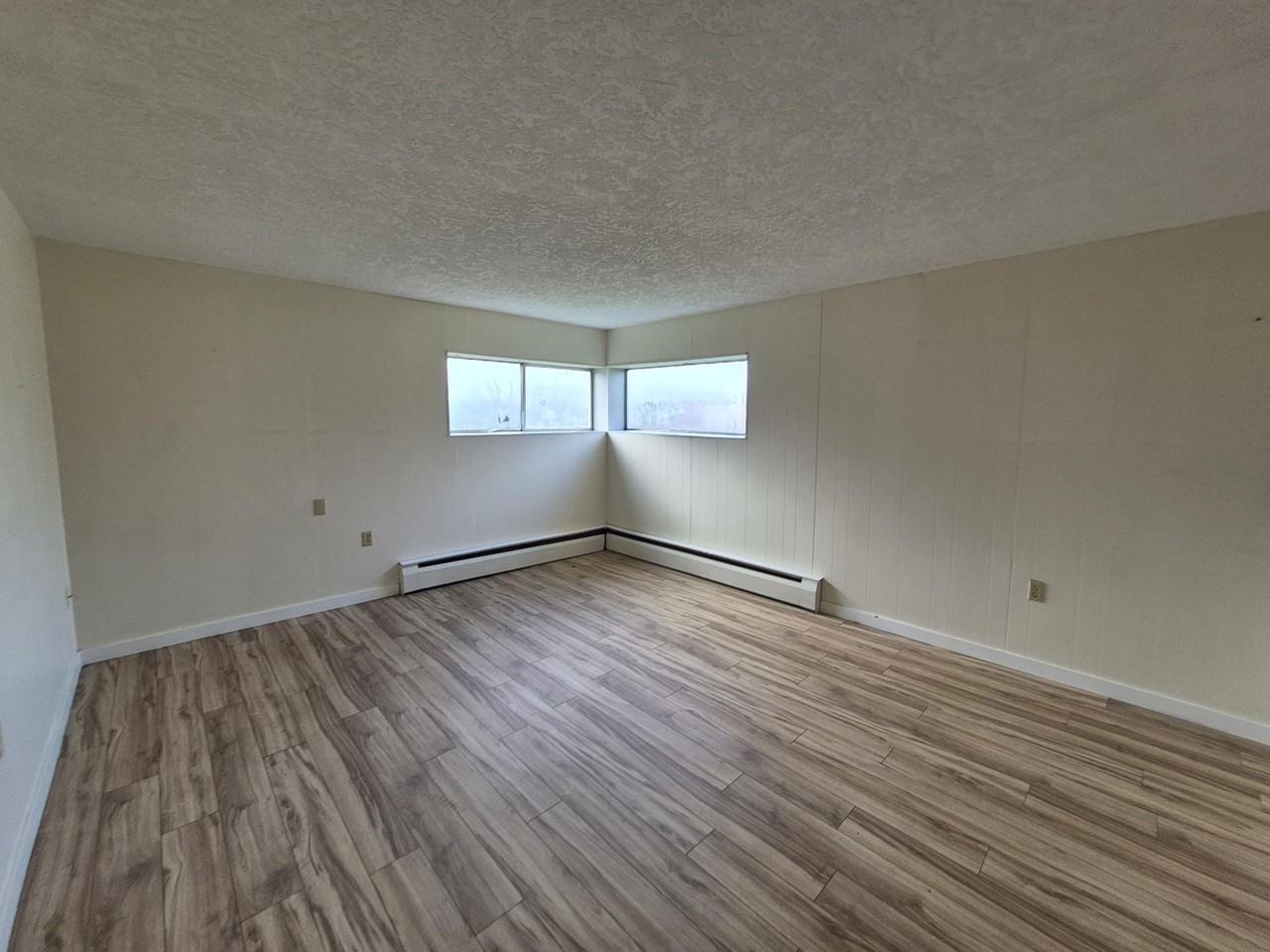 2068 Townsend Rd #5 - Photo 3 of 9