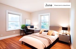 45 Montcalm Ave #B - Photo 1 of 1