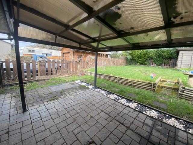 2528 Rosstown Rd #1 - Photo 3 of 33