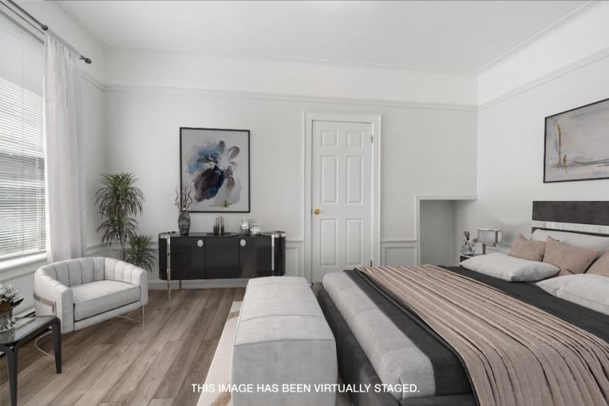 130R W End Ave - Photo 2 of 5