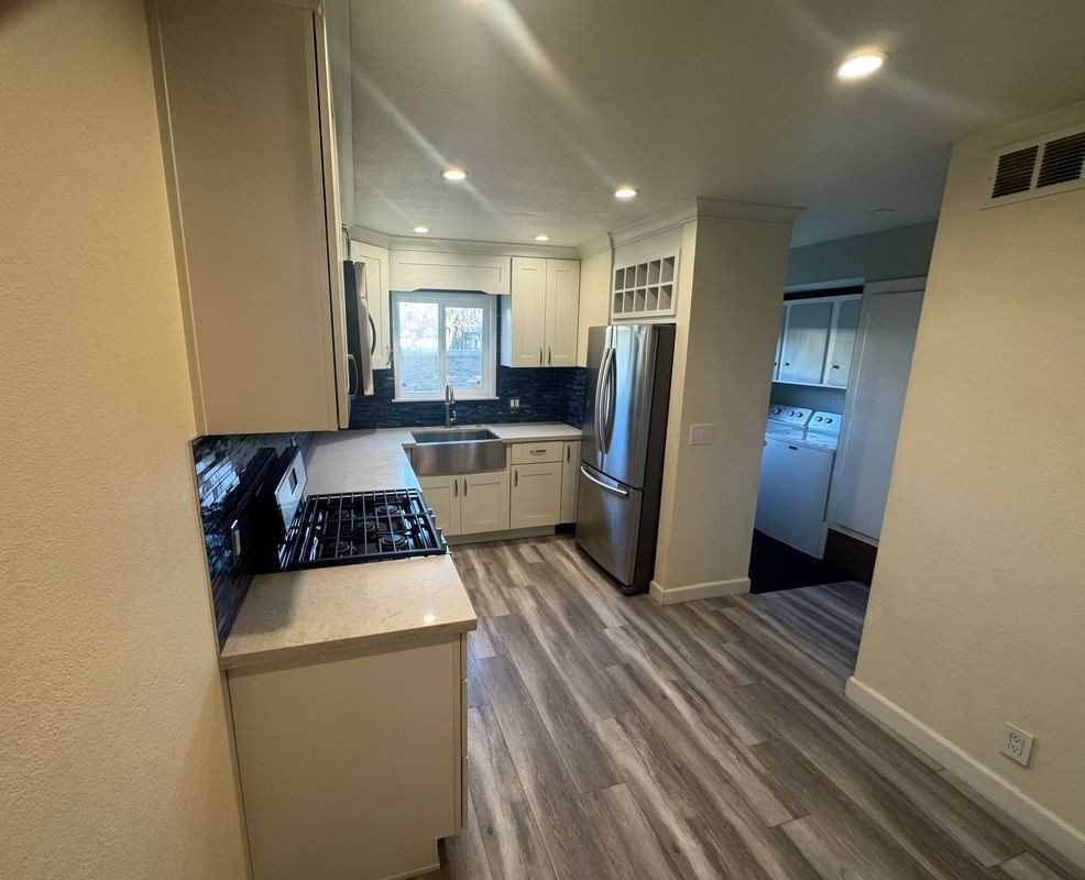 19863 Kingswood Ln - Photo 2 of 16