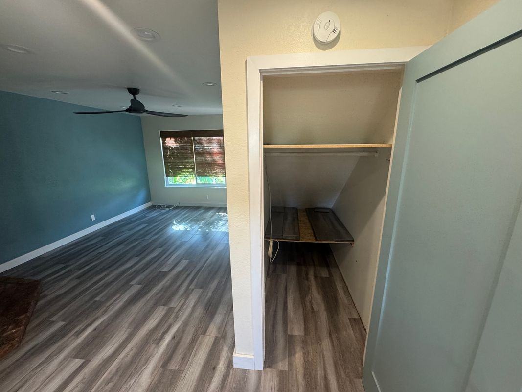 19863 Kingswood Ln - Photo 3 of 16