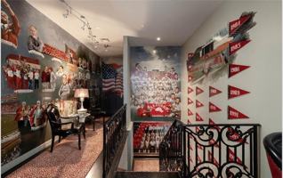 featured image of 401 W Watson St #504