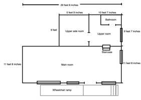 featured image of 365 Highway 1 #COM