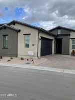 featured image of 38500 N School House Rd #50