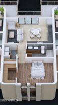 12005 N Panorama Dr #105 - Photo 1 of 1