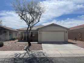 16841 W Rimrock St - Photo 1 of 1