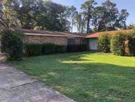 57 Cinderella Ln Nw - Photo 1 of 1