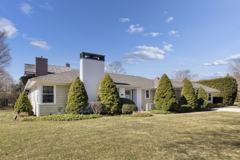 45 James St - Photo 1 of 1