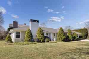 featured image of 45 James St