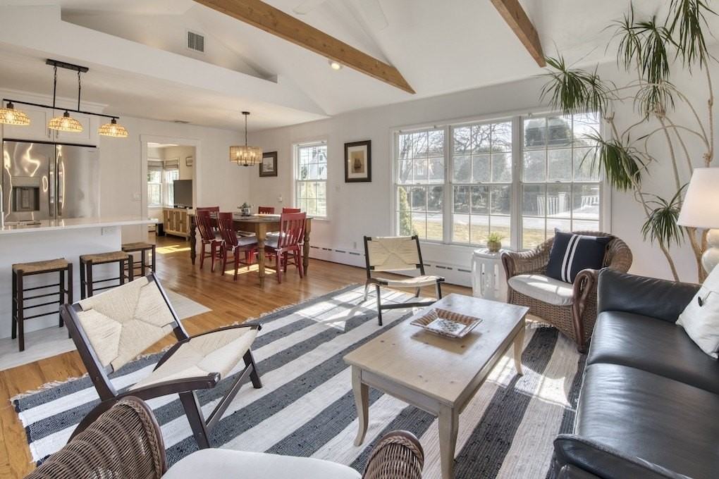 45 James Street - Photo 2 of 16