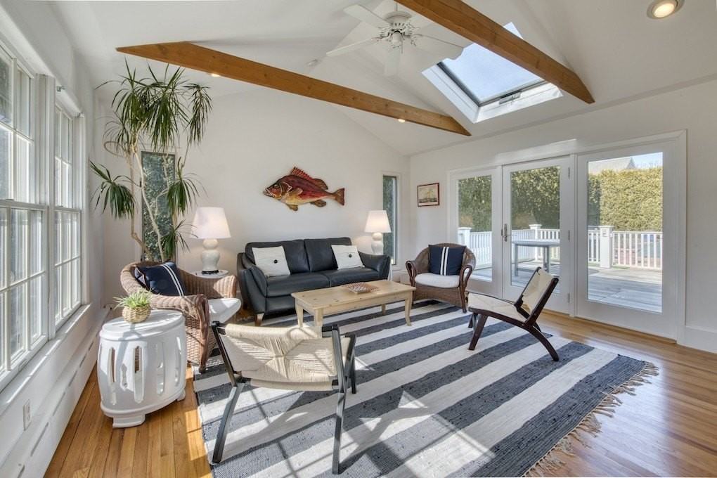 45 James Street - Photo 3 of 16